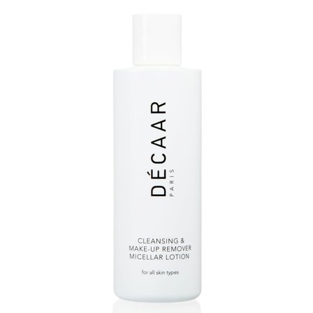 Cleansing en Make-up Remover  Micellar Lotion 150 ml