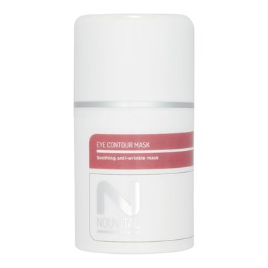 Eye Contour Mask 50 ml Eye Contour Mask 50 ml