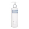 Prebiotic Hand Wash