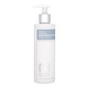 Prebiotic Hand Wash