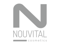 Nouvital