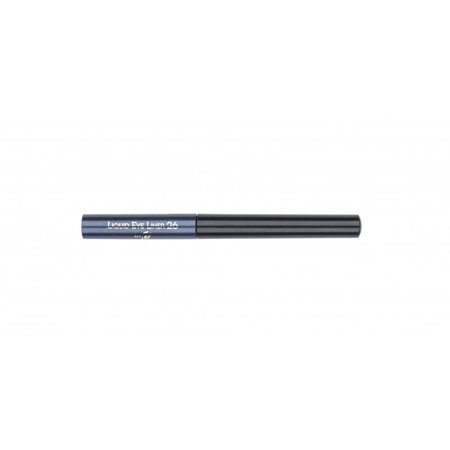Liquid Eyeliner 26 Night Blue