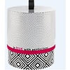 Cadeauset Collagen