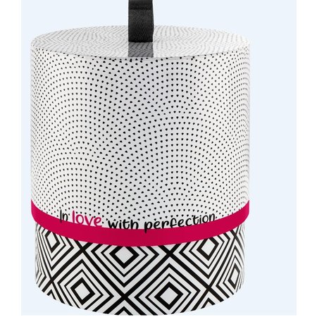 Cadeauset Collagen