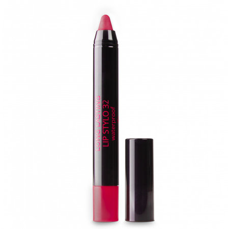 Long Lasting Lip Stylo 32