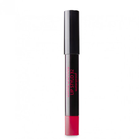 Long Lasting Lip Stylo 32