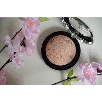 Make-up online bestellen? Kijk op Beautyshoppers!