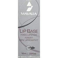 Make-up online bestellen? Kijk op Beautyshoppers!