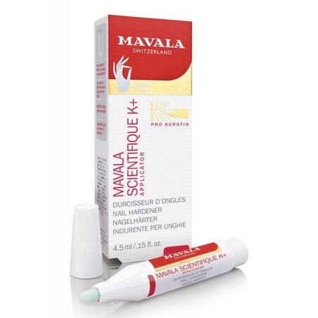 Scientifique K+ Applicator