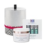 Cadeauset Collagen
