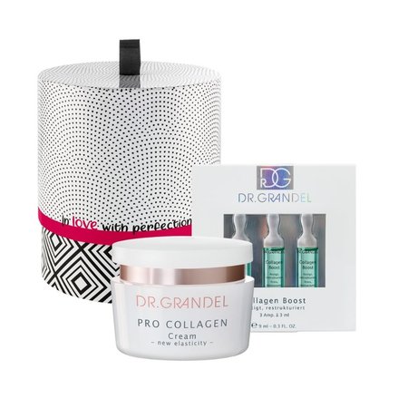 Cadeauset Collagen
