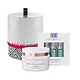 Cadeauset Collagen