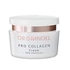 Cadeauset Collagen