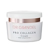 Cadeauxset Collagen