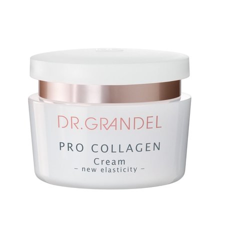 Cadeauset Collagen