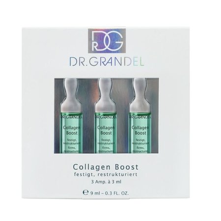 Cadeauset Collagen