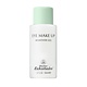 Eye Make-up Remover Gel