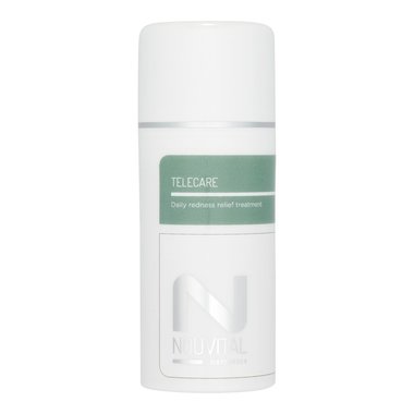 Telecare 100 ml Telecare 100 ml