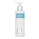 Make-up Remover 250 ml