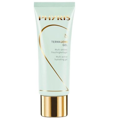 Termasomi Gel 75 ml Termasomi Gel 75 ml
