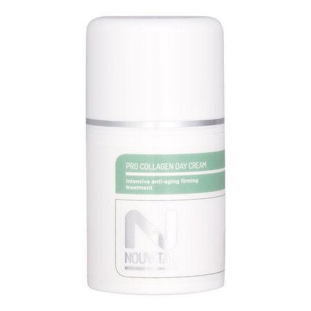 Pro Collagen Day Cream 50 ml