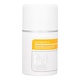 Sun Care SPF 30 50 ml