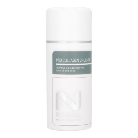 Pro Collagen Emulsion 100 ml