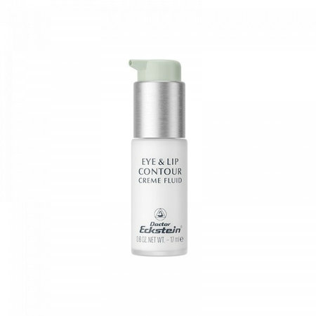 Eye and Lip Contour Creme Fluid