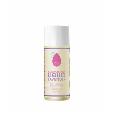 Liquid Cleanser Liquid Cleanser