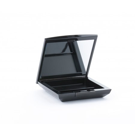 Beauty Box Trio Zwart