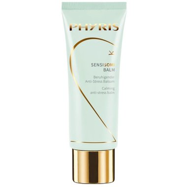 Sensisomi Balm 75 ml Sensisomi Balm 75 ml