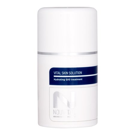 Vital Skin Solution 50 ml