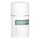 Phytocell All Day Cream 50 ml