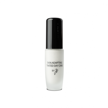 Skin Adapting Tinted Day Care Skin Adapting Tinted Day Care