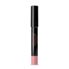 Long Lasting Lip Stylo 04