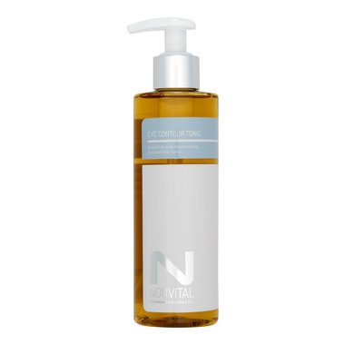 Eye Contour Tonic 250ml Eye Contour Tonic 250ml