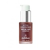 Active Concentrate Impure Skin Complex