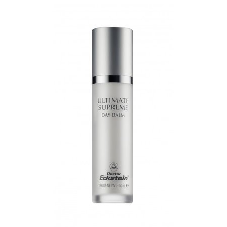 Ultimate Supreme Day Balm 50 ml