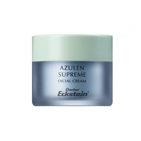 Azulen Supreme