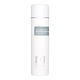 Vitacare  Emulsion 200 ml