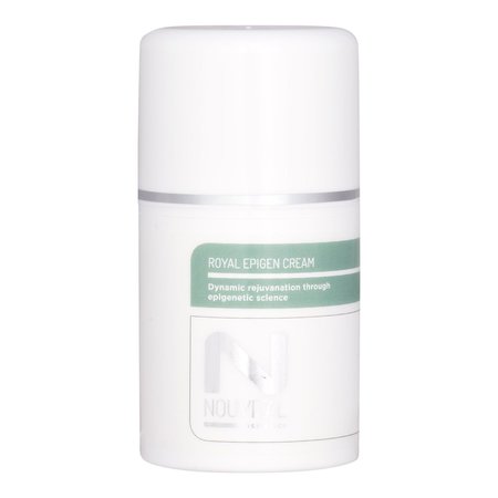 Royal Epigen Cream 50 ml