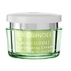 Sensicode Rejuvenating Cream