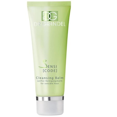 Sensicode Cleansing Balm