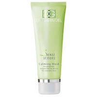 Gezichtsverzorging bestellen? Kijk op Beautyshoppers!