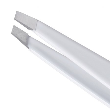 Slant Tweezer Midnight Strike