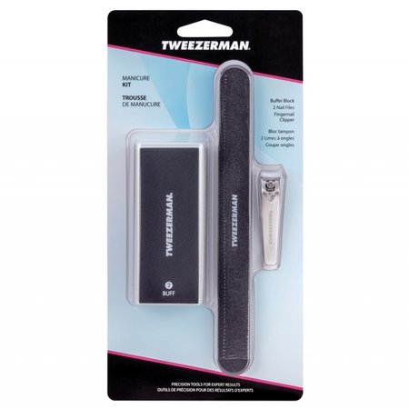 Manicure Kit