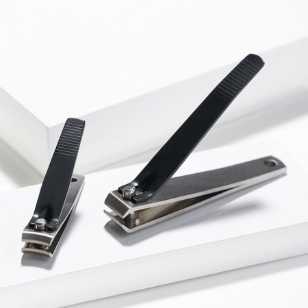 Nail Clipper Set