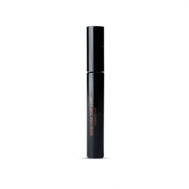 Mascara Top Coat Waterproof summer 2021 Mascara Top Coat Waterproof summer 2021