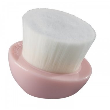 Complexion Cleansing Brush Complexion Cleansing Brush