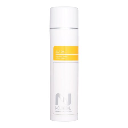 Self Tan 200 ml